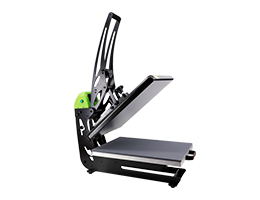 For Heat Press Machine