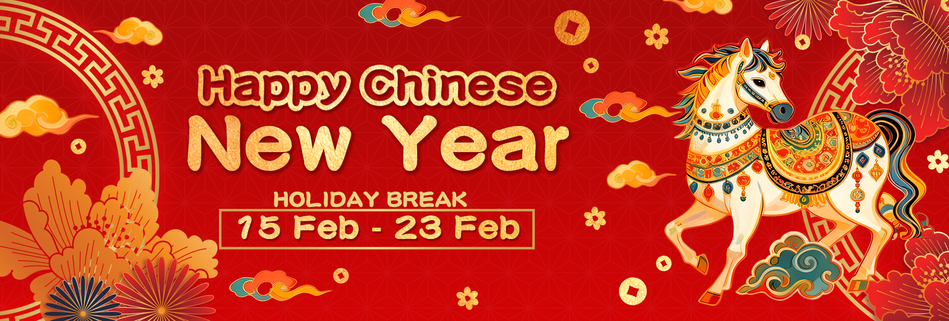 Color Prime Chroma Ink