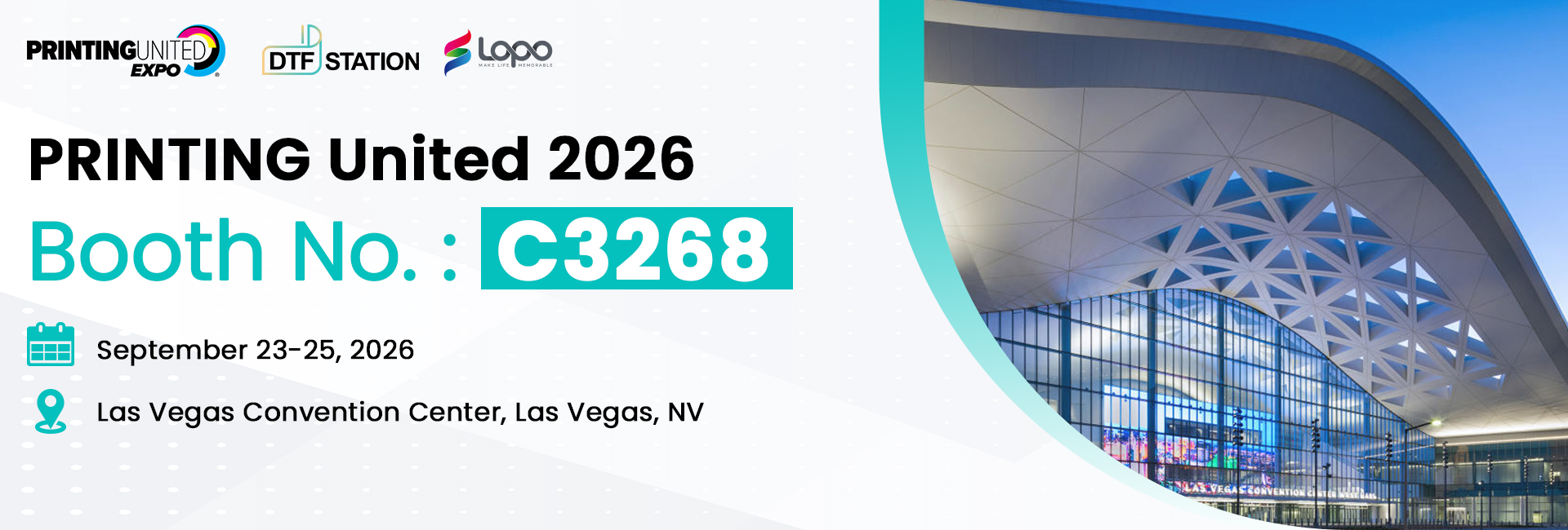 Fespa 2026